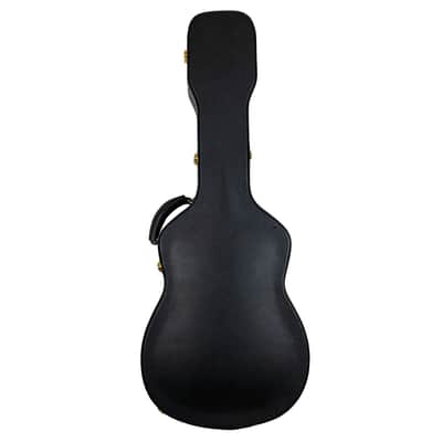 Martin 1948 00-17 image 12