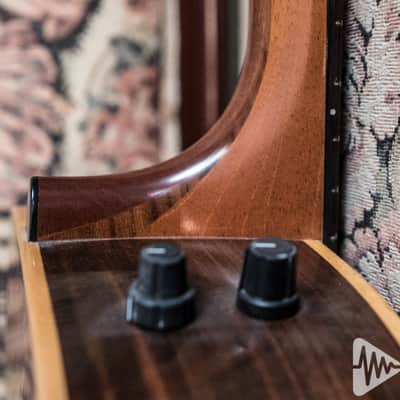 Lowden 032 image 6