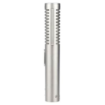 Royer Labs Royer R-121 Bundled With Rsm-ss1 (sling Shock), R-121-BNDL image 8