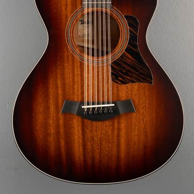 Taylor USED 362CE 12 String '24 image 2
