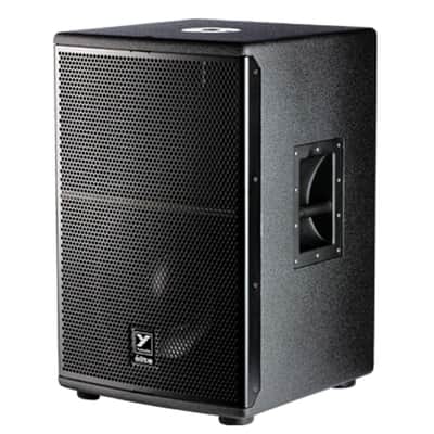 Yorkville ES12P Elite Series 12" Active Loudspeaker