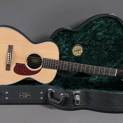 Guild M-50 Standard Natural image 2
