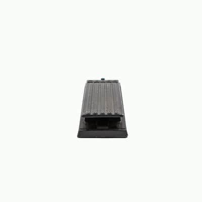 Boss FV-300H Volume Pedal Owned by Rich Robinson image 4