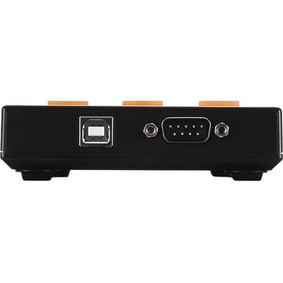 Denon Pro RS-232C Flash Start Remote Controller image 3