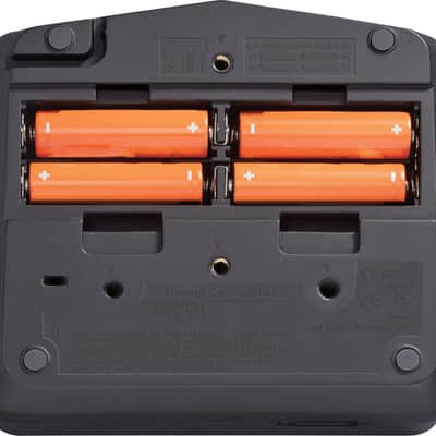 Roland TM-2 Trigger Module Bild 3