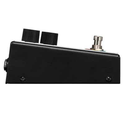 Maestro Orbit Phaser Effects Pedal image 4