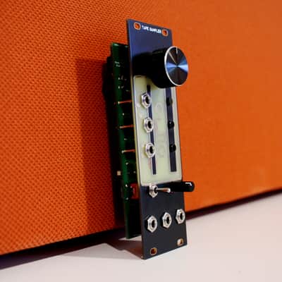 BeepBoop Electronics LOFI Tape Sampler image 3