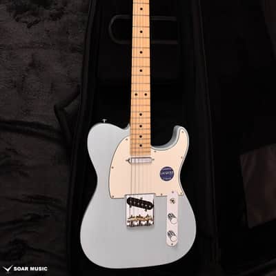 Momose MT2-STD/M 2025 - SBBD(Sonic blue blond) - No.21058 - 3.1kg image 1