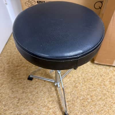Tama Round Top Drum Throne image 6