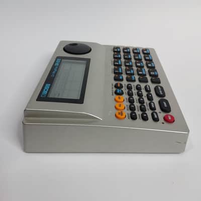 Boss DR-670 Dr. Rhythm image 4