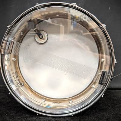 Ludwig LM400 Snare image 7