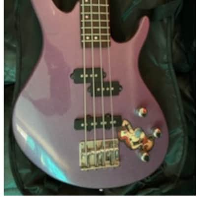 XB100 BASS BASS image 3