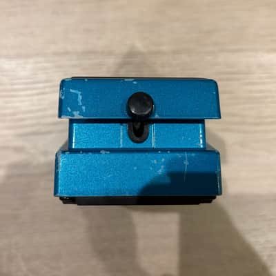BOSS PS-5 Super Shifter – Boxed – Fully Working – Great Condition image 5