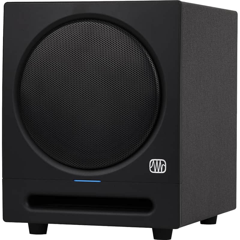 Presonus Eris Sub 8BT image 1