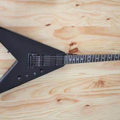 ESP Custom Shop KKV Standard – 1995 Kerry King image 2