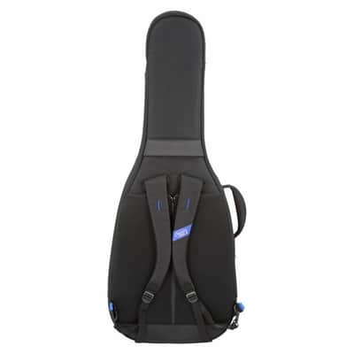 Reunion Blues Expedition - Small Body Acoustic Case image 4