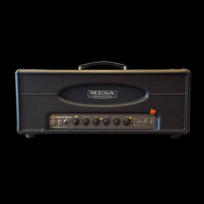 Electra One Midi Controller / Synth Programmer - Gearspace