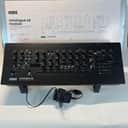 Korg Minilogue XD Module with Extras