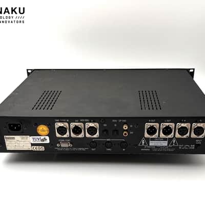 Lexicon 300 (serviced & mint condition) image 2