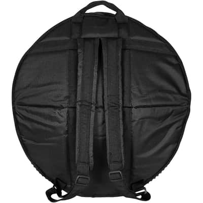 Sela Melody Handpan D Amara SE221 With Bag Regular image 7