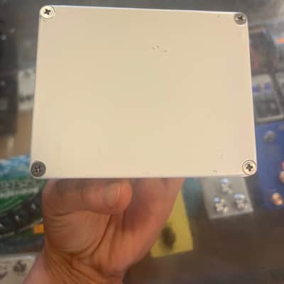 Immagine ARC Effects Klone - 4