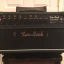 Two Rock Custom Reverb Artist 2006