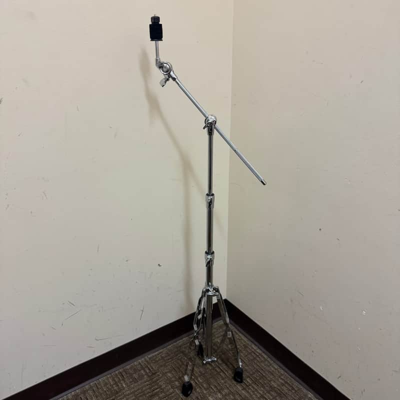 Pearl BC-830 Boom Cymbal Stand image 1