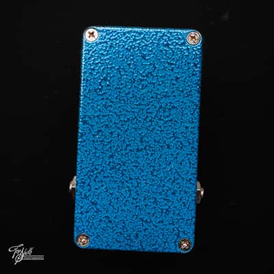 Airis Effects Saiyan Drive Pedal image 2