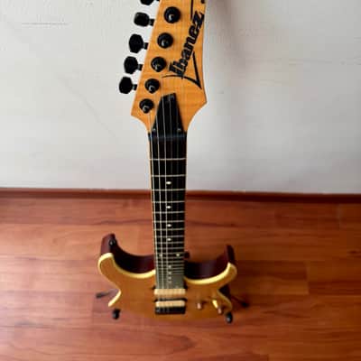 Ibanez Rgew 521 2018 - Natural image 4