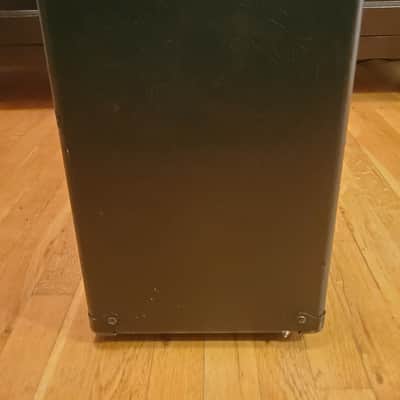 Epiphone Valve Special 5w Tube Amp Combo image 3