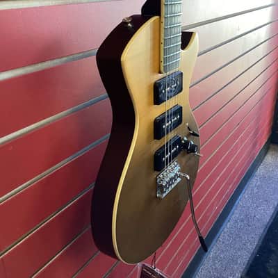 Stagg Silveray Electric Guitar Bild 8