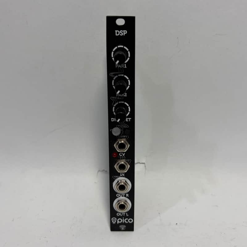 Erica Synths Pico DSP