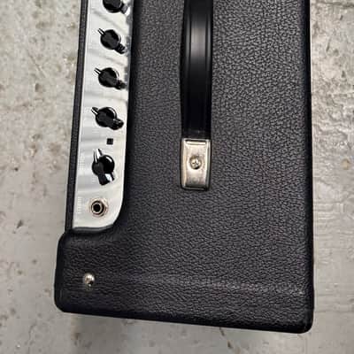Fender Blues Junior USA (Early Production) image 13