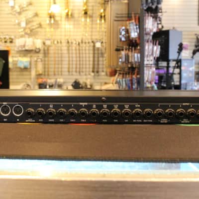 Alesis DM Pro/Year:2000 image 4