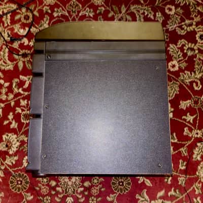 Magnavox AS9506 Power Amp, Tape Deck, Vinyl Player 1980s maybe? image 9