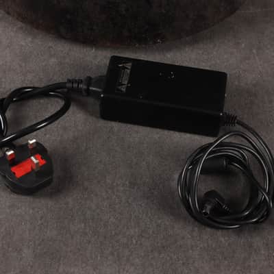 Roland AC-33 - 2nd Hand image 8