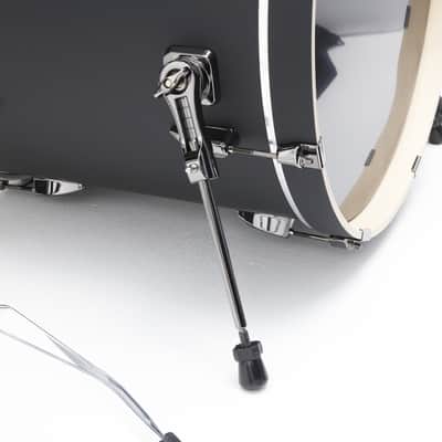 Tama Imperialstar IP52H6WBN-BOB image 5