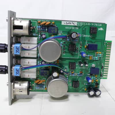 al.so MP2 image 6
