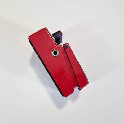 Immagine Boss XT-2 Xtortion - 6