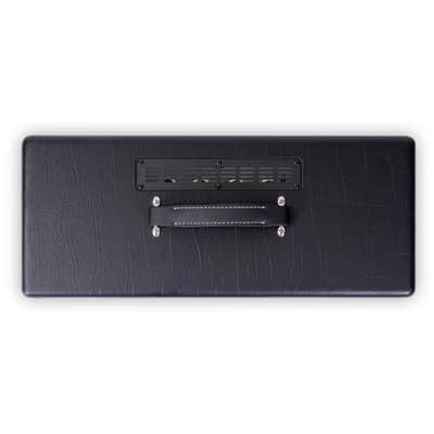 Blackstar HT Stage 100H MkIII Guitar Head image 4