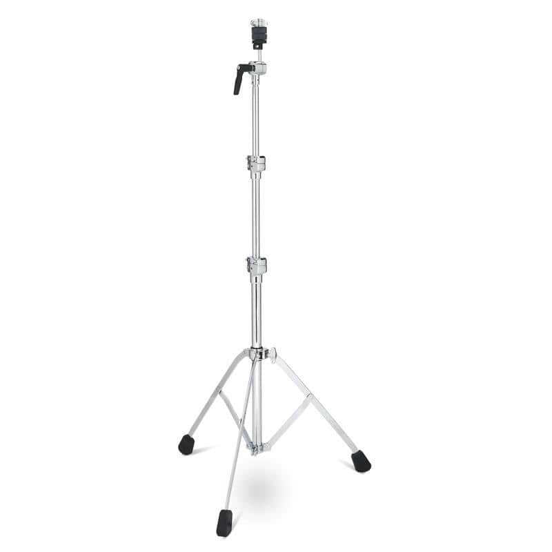 Immagine dw DWCP3710SA [3000 Single Braced Straight Stand] - 1