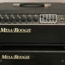 Mesa Boogie Mark IIC+  100 Watt Head