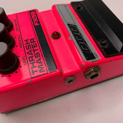 DOD Fx59 Thrash Master image 7