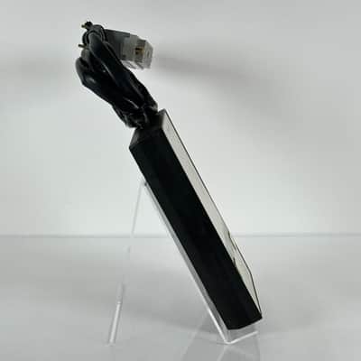 AMPEX Search Cue Remote Control for ATR 102 100 image 6