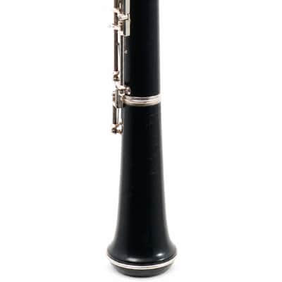 Fox Renard 333 'Protege' Intermediate Oboe SN 11618 image 9