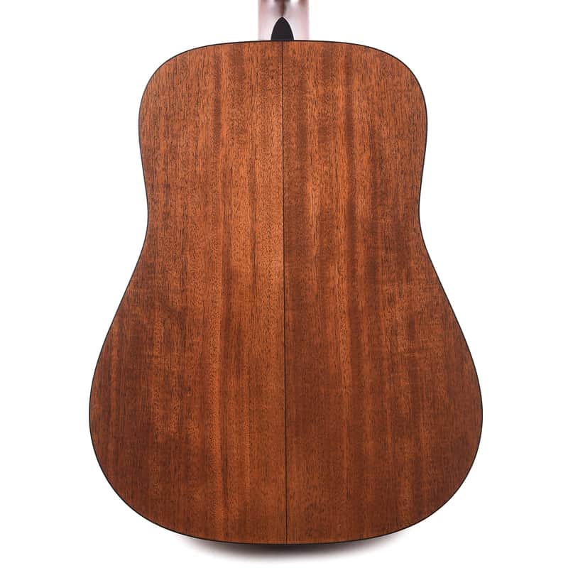 Martin Standard Series D-18 Satin image 3
