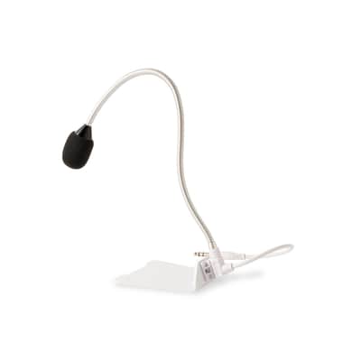 Arturia MiniFreak Gooseneck Microphone image 3