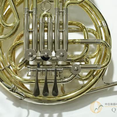 Wenzel Meinl 205CL image 5