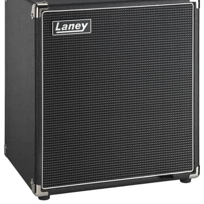 Laney Digbeth Bass combo 200W RMS,15" image 1