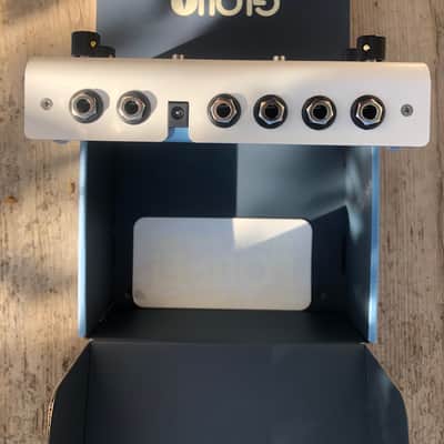 Glou-Glou Loupe image 2